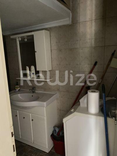 Photo 18,Bathroom,RENT,Residency,Apartment,65sqm,€650,Mpotsari