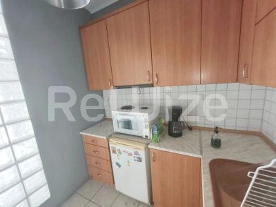 Photo 6,Kitchen,RENT,Residency,Apartment,65sqm,€650,Mpotsari