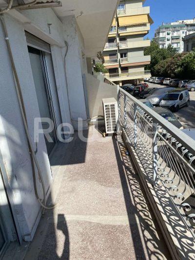 Photo 20,Balcony,RENT,Residency,Apartment,65sqm,€650,Mpotsari