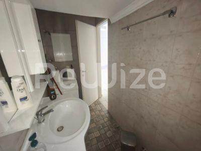 Photo 15,Bathroom,RENT,Residency,Apartment,65sqm,€650,Mpotsari