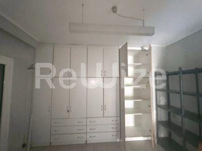 Photo 12,Bedroom,RENT,Residency,Apartment,65sqm,€650,Mpotsari