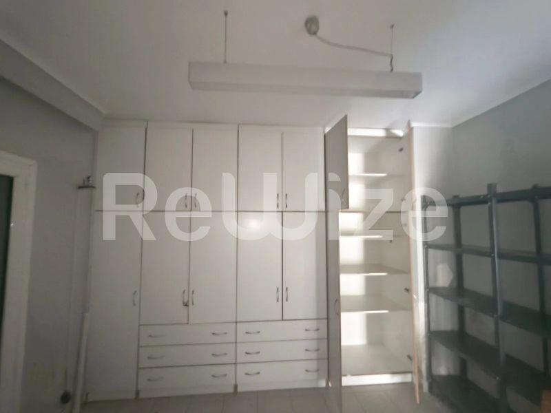 Photo 6,Bedroom,RENT,Residency,Apartment,65sqm,€650,Mpotsari