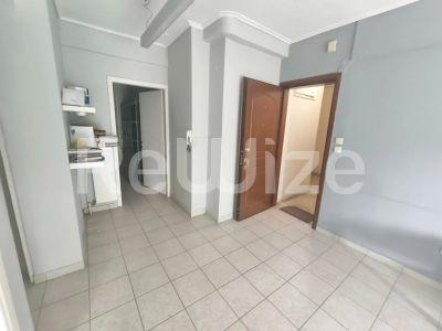Photo 14,Corridor,RENT,Residency,Apartment,65sqm,€650,Mpotsari