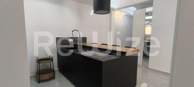 Photo 6,Μπάνιο,ΠΏΛΗΣΗ,Κατοικία,Διαμέρισμα,50τ.μ,€165,000,Κυψέλη