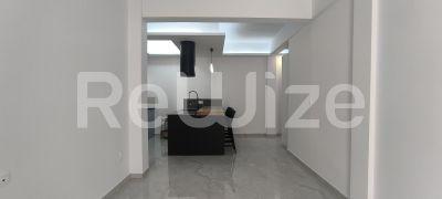 Photo 1,Διάδρομος,ΠΏΛΗΣΗ,Κατοικία,Διαμέρισμα,50τ.μ,€165,000,Κυψέλη