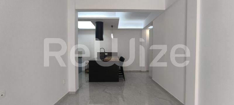 Photo 1,Διάδρομος,ΠΏΛΗΣΗ,Κατοικία,Διαμέρισμα,50τ.μ,€165,000,Κυψέλη