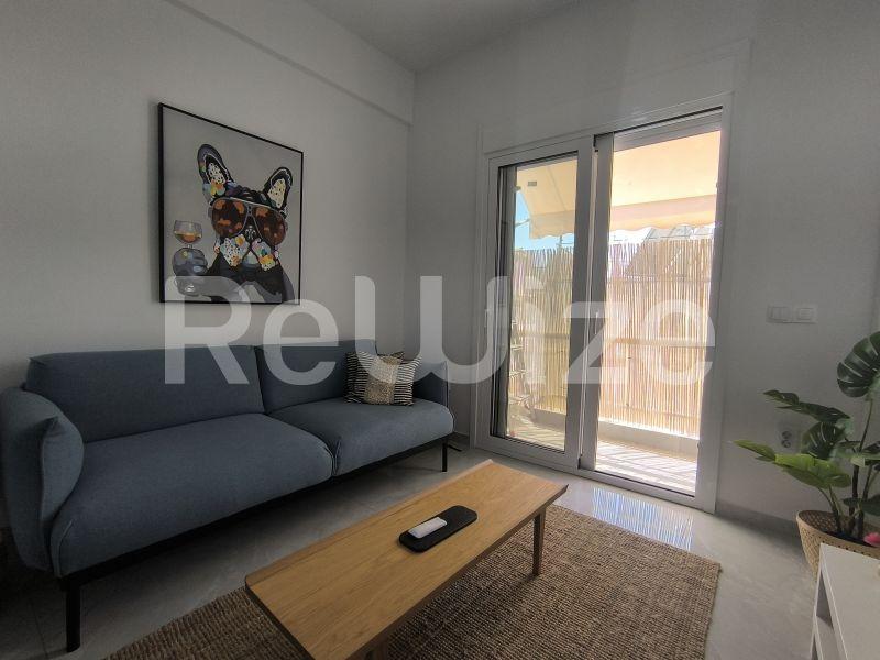 Photo 21,,ΠΏΛΗΣΗ,Κατοικία,Διαμέρισμα,50τ.μ,€148,000,Κυψέλη