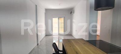 Apartment Athens