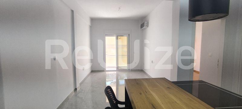 Photo 14,Διάδρομος,ΠΏΛΗΣΗ,Κατοικία,Διαμέρισμα,50τ.μ,€165,000,Κυψέλη