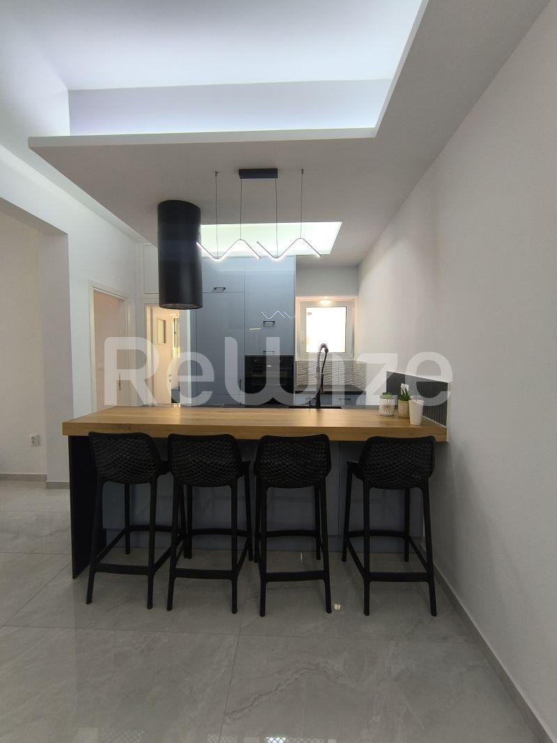 Photo 17,,ΠΏΛΗΣΗ,Κατοικία,Διαμέρισμα,50τ.μ,€148,000,Κυψέλη