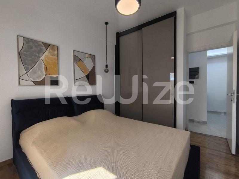 Photo 26,,ΠΏΛΗΣΗ,Κατοικία,Διαμέρισμα,50τ.μ,€148,000,Κυψέλη
