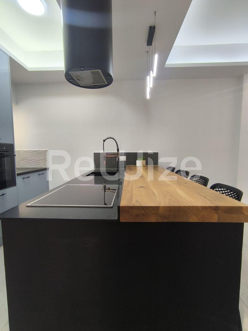 Photo 18,,ΠΏΛΗΣΗ,Κατοικία,Διαμέρισμα,50τ.μ,€148,000,Κυψέλη