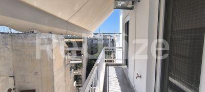 Photo 2,Μπαλκόνι,ΠΏΛΗΣΗ,Κατοικία,Διαμέρισμα,50τ.μ,€165,000,Κυψέλη