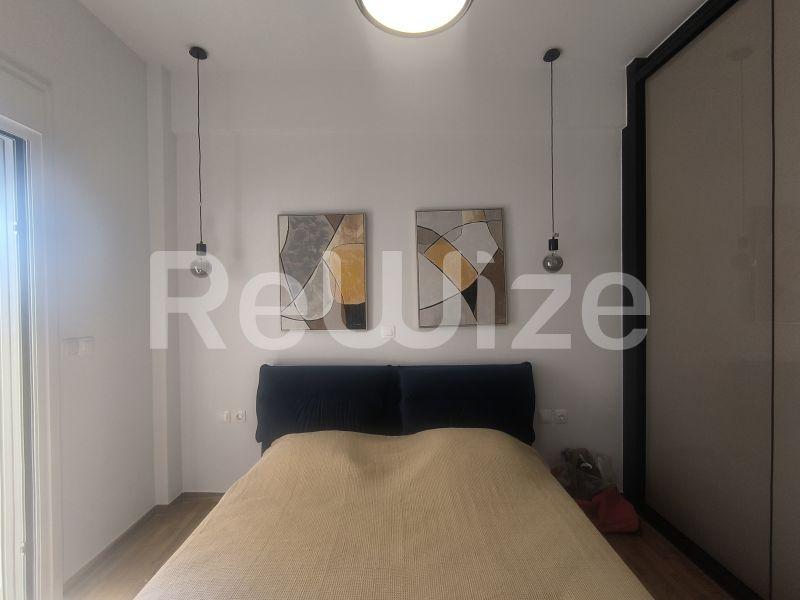 Photo 27,,ΠΏΛΗΣΗ,Κατοικία,Διαμέρισμα,50τ.μ,€148,000,Κυψέλη