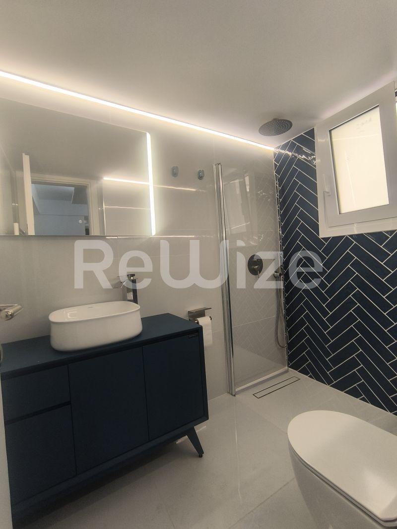 Photo 30,,ΠΏΛΗΣΗ,Κατοικία,Διαμέρισμα,50τ.μ,€148,000,Κυψέλη