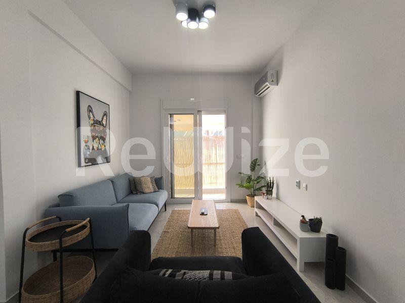 Photo 20,,ΠΏΛΗΣΗ,Κατοικία,Διαμέρισμα,50τ.μ,€148,000,Κυψέλη