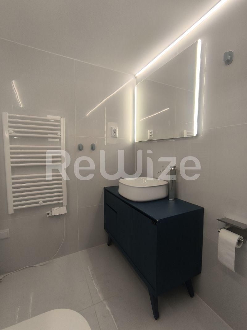 Photo 28,,ΠΏΛΗΣΗ,Κατοικία,Διαμέρισμα,50τ.μ,€148,000,Κυψέλη