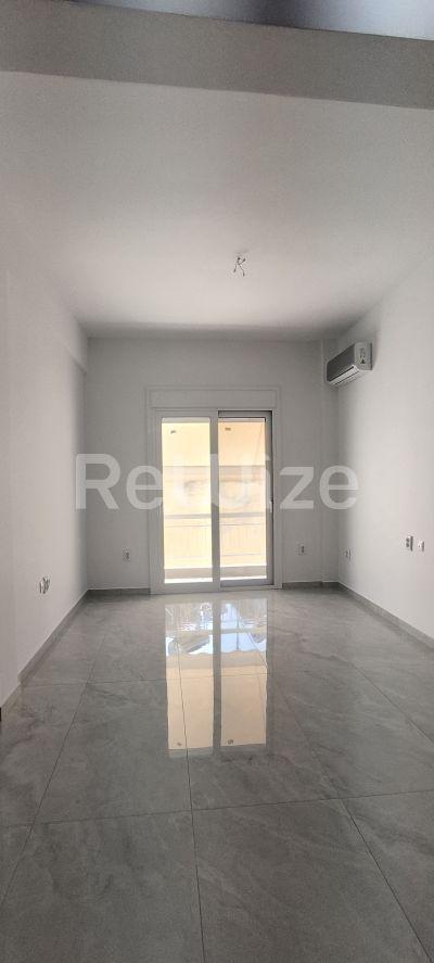 Photo 18,Σαλόνι,ΠΏΛΗΣΗ,Κατοικία,Διαμέρισμα,50τ.μ,€165,000,Κυψέλη