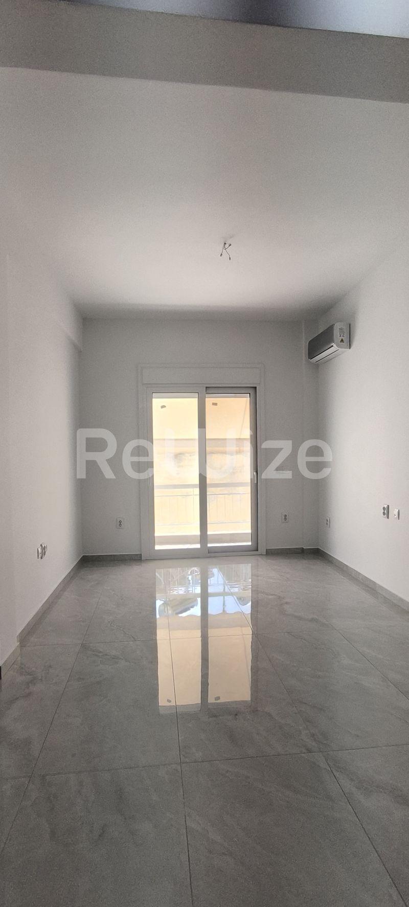 Photo 18,Σαλόνι,ΠΏΛΗΣΗ,Κατοικία,Διαμέρισμα,50τ.μ,€165,000,Κυψέλη