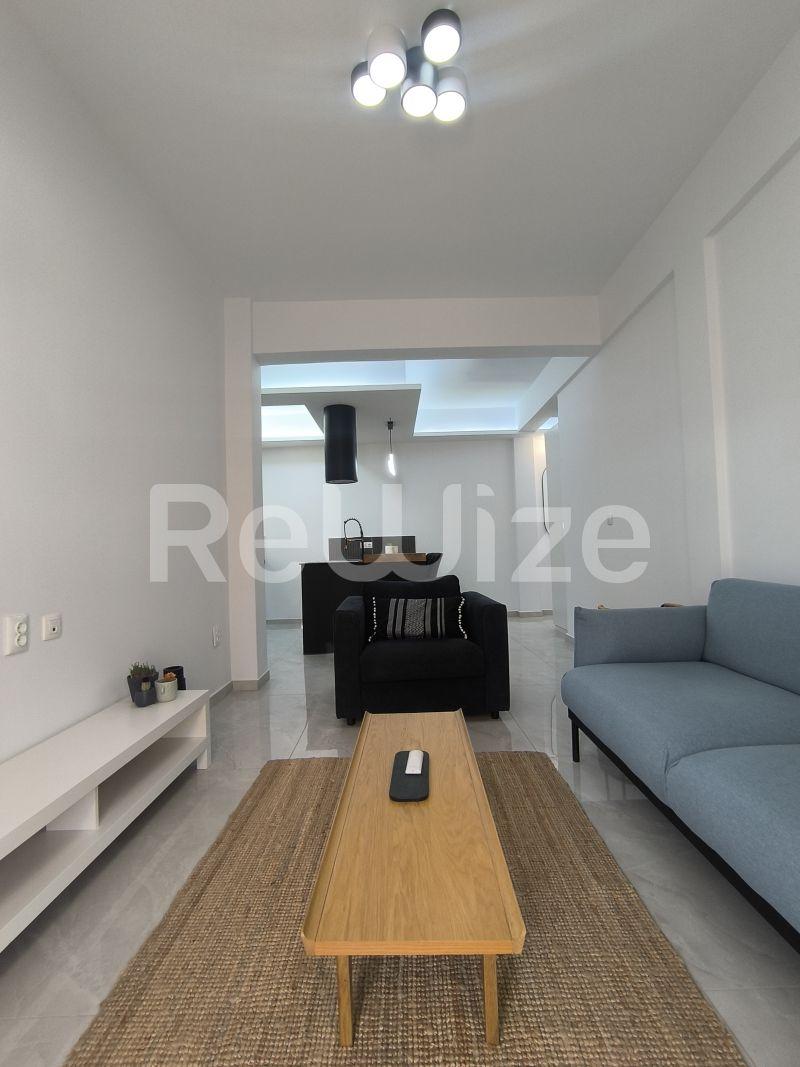 Photo 22,,ΠΏΛΗΣΗ,Κατοικία,Διαμέρισμα,50τ.μ,€148,000,Κυψέλη
