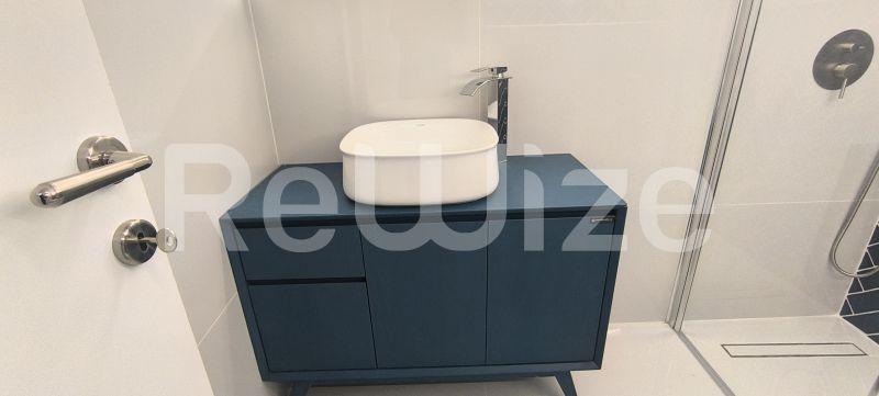 Photo 8,Μπάνιο,ΠΏΛΗΣΗ,Κατοικία,Διαμέρισμα,50τ.μ,€165,000,Κυψέλη