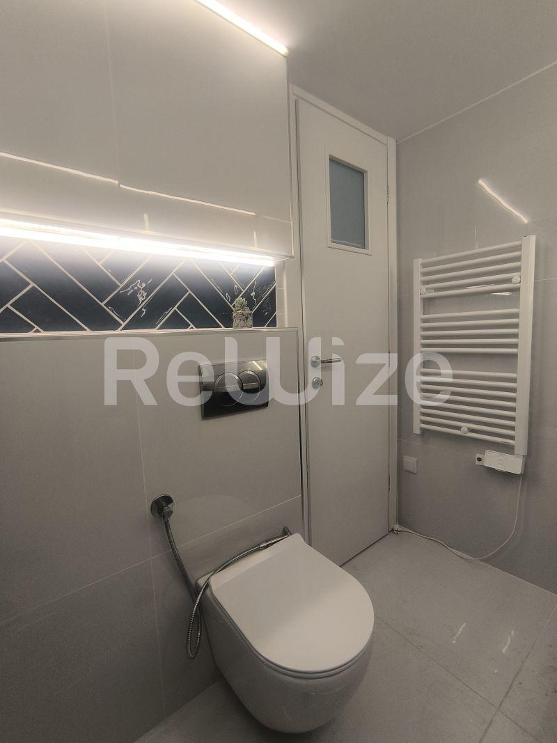 Photo 29,,ΠΏΛΗΣΗ,Κατοικία,Διαμέρισμα,50τ.μ,€148,000,Κυψέλη