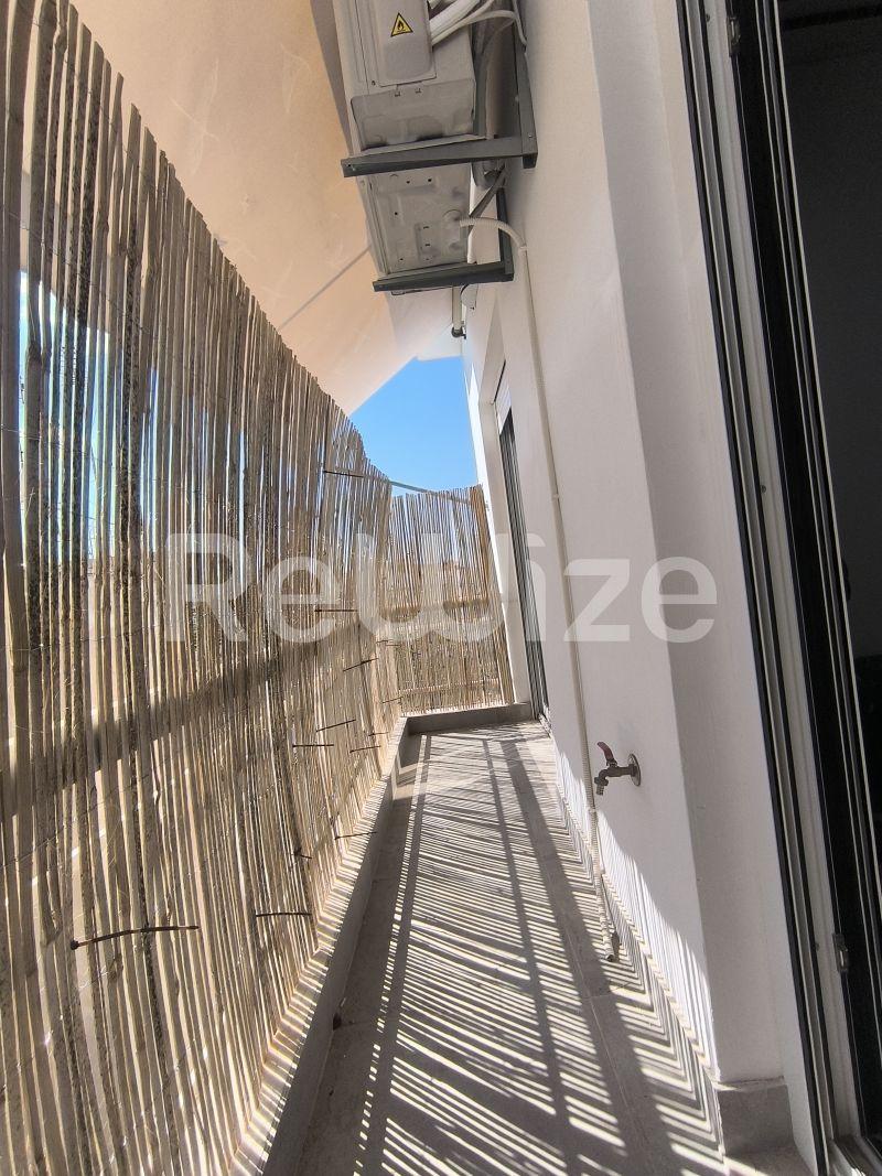 Photo 23,,ΠΏΛΗΣΗ,Κατοικία,Διαμέρισμα,50τ.μ,€148,000,Κυψέλη