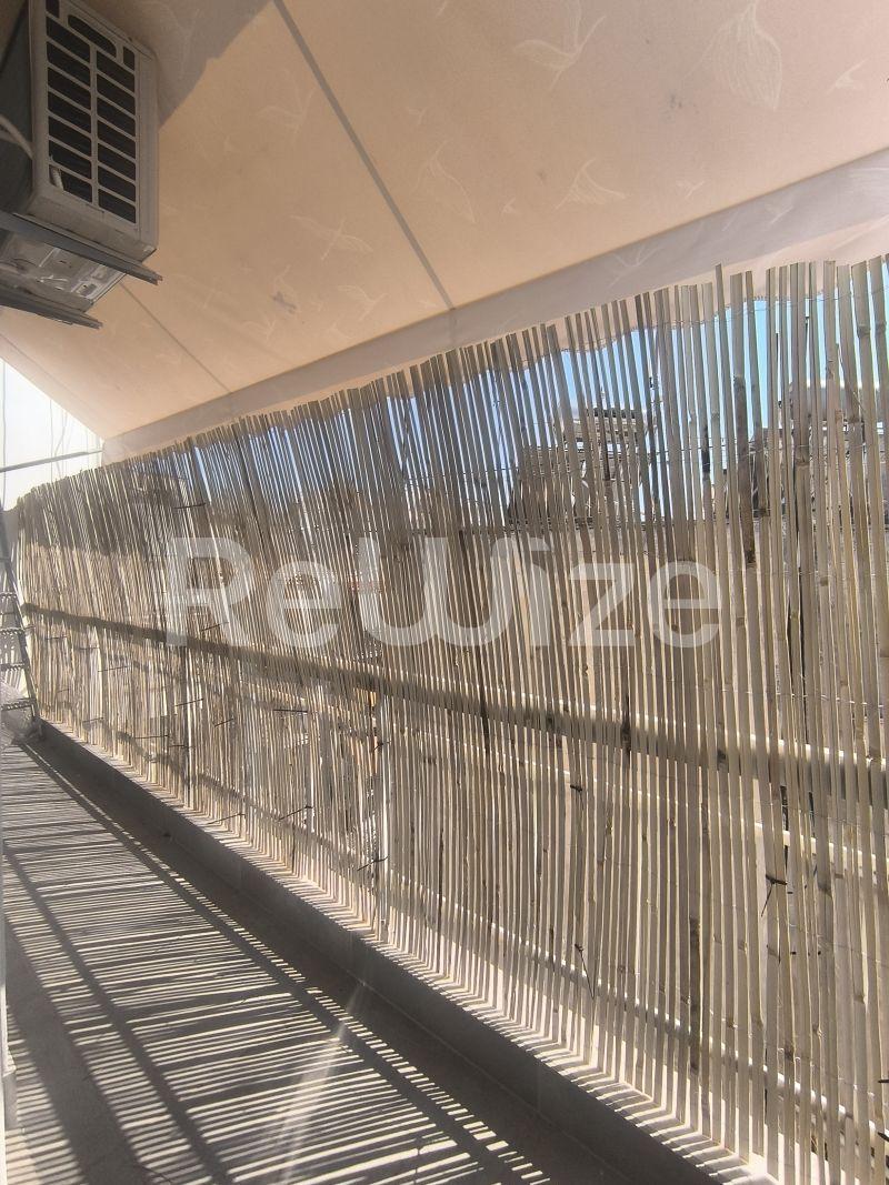 Photo 24,,ΠΏΛΗΣΗ,Κατοικία,Διαμέρισμα,50τ.μ,€148,000,Κυψέλη