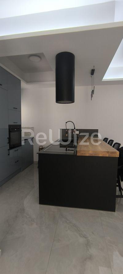 Photo 11,Σαλόνι,ΠΏΛΗΣΗ,Κατοικία,Διαμέρισμα,50τ.μ,€165,000,Κυψέλη