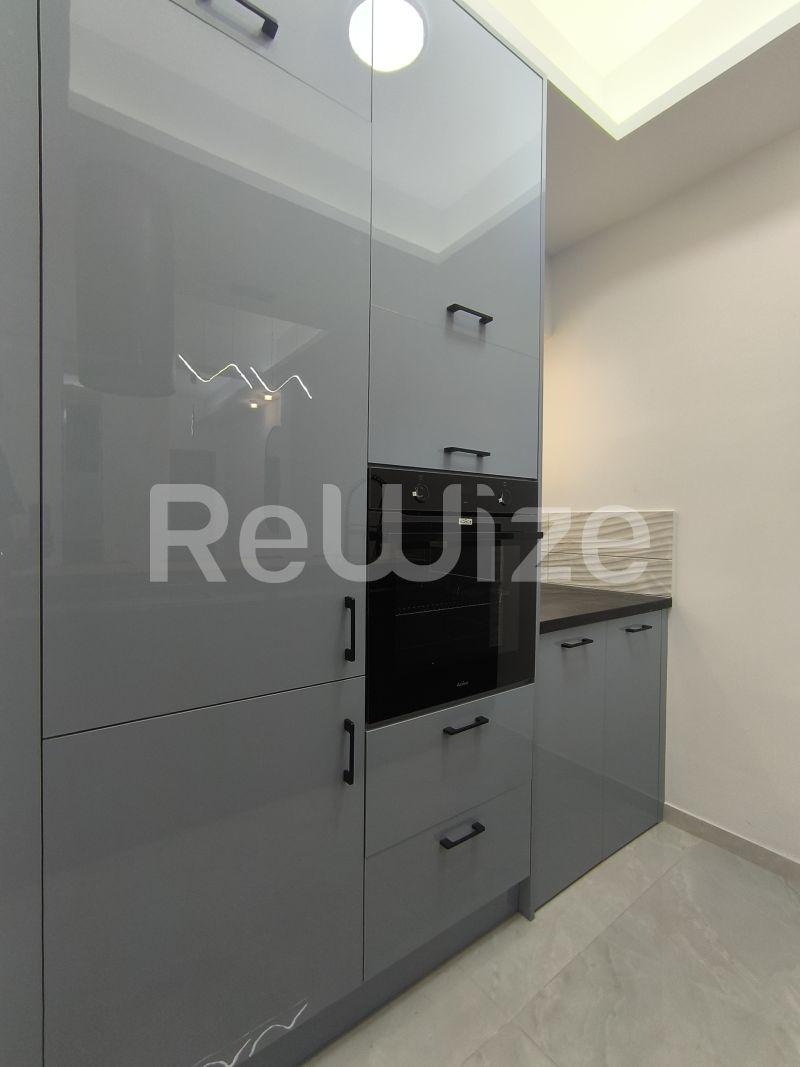 Photo 19,,ΠΏΛΗΣΗ,Κατοικία,Διαμέρισμα,50τ.μ,€148,000,Κυψέλη