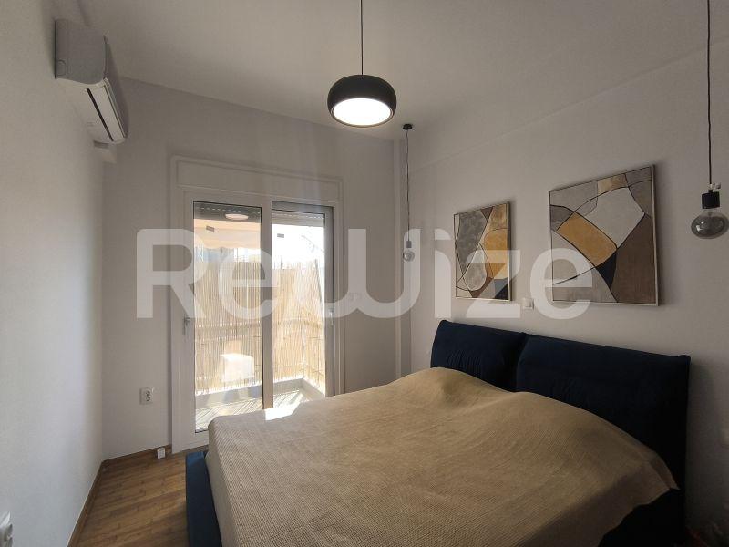 Photo 25,,ΠΏΛΗΣΗ,Κατοικία,Διαμέρισμα,50τ.μ,€148,000,Κυψέλη