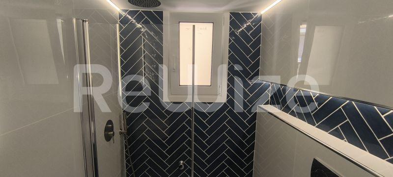 Photo 16,Μπάνιο,ΠΏΛΗΣΗ,Κατοικία,Διαμέρισμα,50τ.μ,€165,000,Κυψέλη