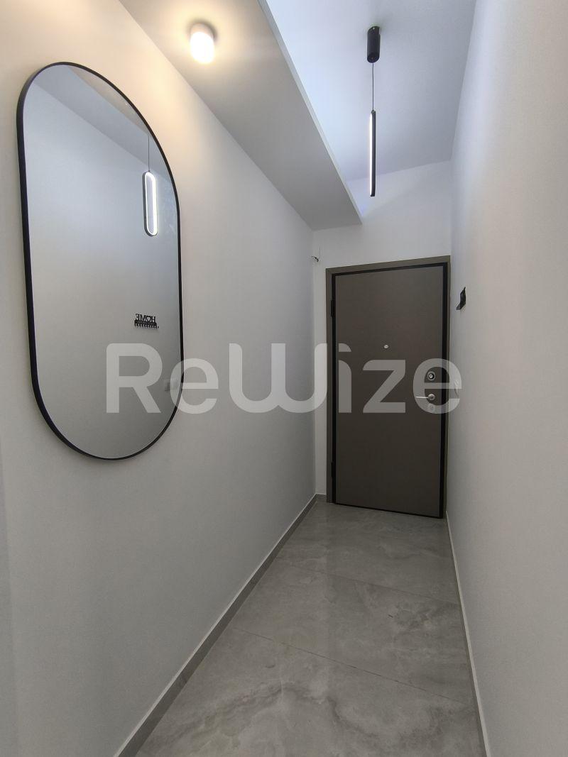 Photo 16,,ΠΏΛΗΣΗ,Κατοικία,Διαμέρισμα,50τ.μ,€148,000,Κυψέλη