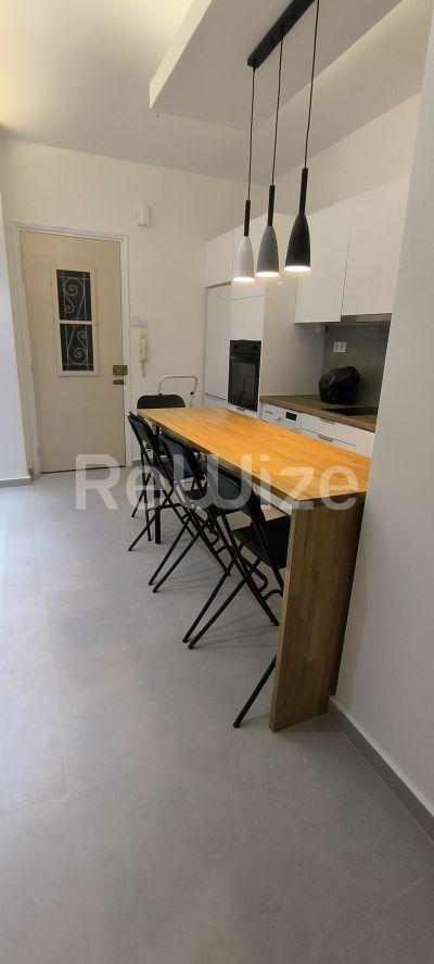 Photo 11,Balcony,SALE,Residency,Apartment,60sqm,€165,000,Omonoia