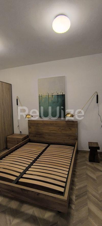 Photo 15,Pool,SALE,Residency,Apartment,60sqm,€165,000,Omonoia