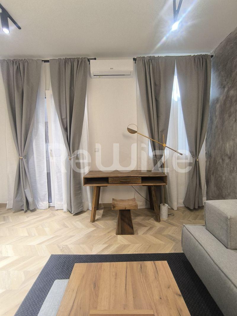 Photo 11,Υπνοδωμάτιο,ΠΏΛΗΣΗ,Κατοικία,Διαμέρισμα,60τ.μ,€165,000,Ομόνοια