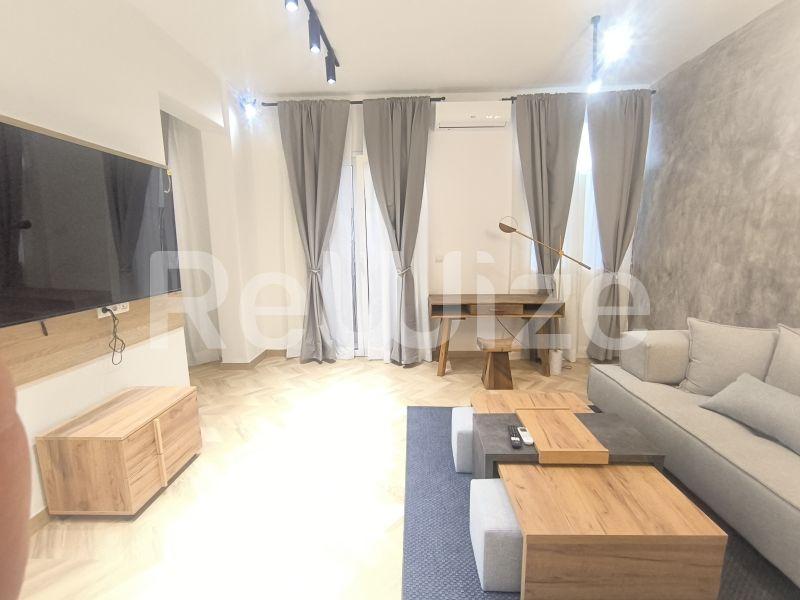 Photo 2,Σαλόνι,ΠΏΛΗΣΗ,Κατοικία,Διαμέρισμα,60τ.μ,€165,000,Ομόνοια