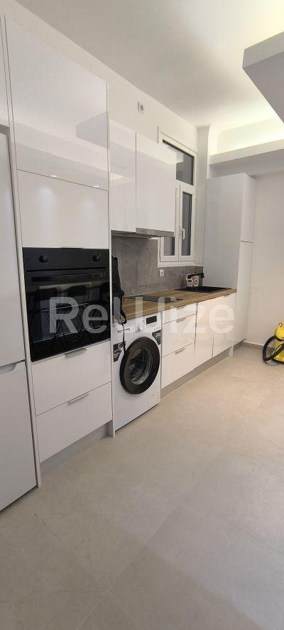 Photo 19,Living Room,SALE,Residency,Apartment,60sqm,€165,000,Omonoia