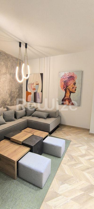 Photo 10,Bedroom,SALE,Residency,Apartment,60sqm,€165,000,Omonoia