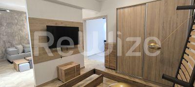 Photo 3,Corridor,SALE,Residency,Apartment,60sqm,€165,000,Omonoia