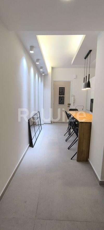 Photo 13,Corridor,SALE,Residency,Apartment,60sqm,€165,000,Omonoia