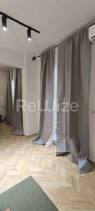 Photo 17,Bedroom,SALE,Residency,Apartment,60sqm,€165,000,Omonoia