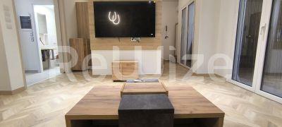 Photo 4,Dining Room,SALE,Residency,Apartment,60sqm,€165,000,Omonoia