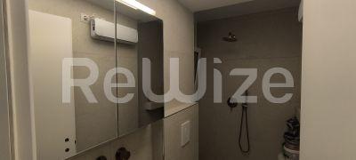 Photo 7,Bedroom,SALE,Residency,Apartment,60sqm,€165,000,Omonoia