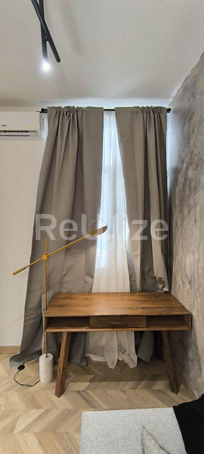 Photo 16,Balcony,SALE,Residency,Apartment,60sqm,€165,000,Omonoia