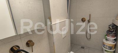 Photo 12,Bathroom,SALE,Residency,Apartment,60sqm,€165,000,Omonoia