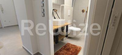 Photo 5,Dining Room,SALE,Residency,Apartment,60sqm,€165,000,Omonoia