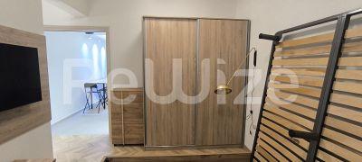Photo 8,Corridor,SALE,Residency,Apartment,60sqm,€165,000,Omonoia