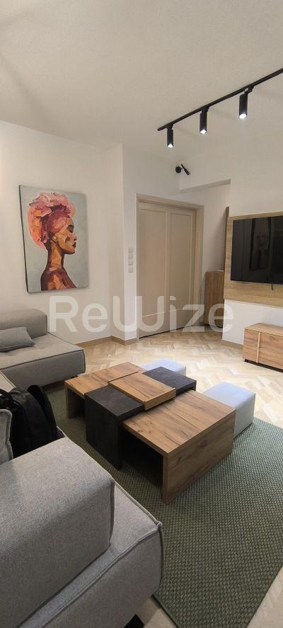 Photo 1,Bedroom,SALE,Residency,Apartment,60sqm,€165,000,Omonoia