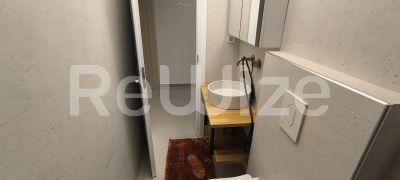 Photo 14,Corridor,SALE,Residency,Apartment,60sqm,€165,000,Omonoia